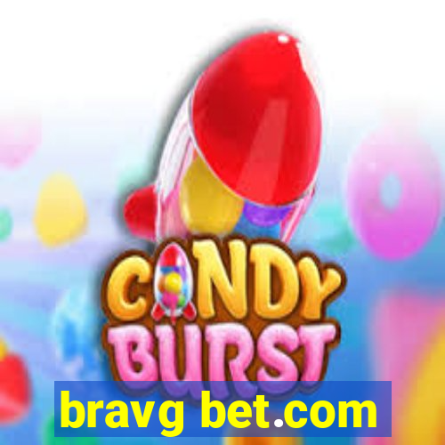 bravg bet.com